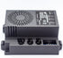 HY2005RX-24V/40A Remote Control and Mainboard Ride on Toys for Kids, Controller Control Box Accessories