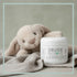 60 (2.11 oz BioLove Diaper Rash Cream, Organic Toddler,Organic No Zinc Paste For Diaper Rash Treatment Cream, With Shea