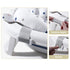 Baby Bath Pad Anti-Slip Infant Bath Cushion, Newborn Bathtub Seat Support Mat for Baby 0-12 M (Tub Not Included)