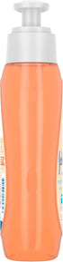 13.6 oz Johnson's Baby Head-To-Toe Wash & Shampoo, Tear-Free, Moisturizing Body Wash, Baby Essentials, Baby Wash
