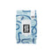 Hello Bello Premium Fragrance-Free Travel Size Baby Wipes, with Chamomile & Aloe