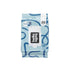 Hello Bello Premium Fragrance-Free Travel Size Baby Wipes, with Chamomile & Aloe