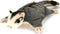 ZHONGXIN MADE Sugar Glider Plush, 8.5 inch Realistic Stuffed Animal Toy, Furry Gifts for Kids