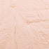 36" Tummy Lush Decor Baby Round Ruffle Play Mat Diameter Blush - Time Mat - Pink Playmat - Baby Play Mats for Floor