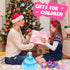 99 5 12 2 2 10 57 11.5 inch Ecore Fun Pcs Doll Clothes Outfits and Accessories- Princess/ Wedding Gowns Fashion Dresses