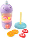 Skip Hop Play Food Set, Zoo Shake It Up Smoothie