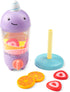 Skip Hop Play Food Set, Zoo Shake It Up Smoothie