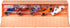 Hot Wheels Ronin Run Container Set, 5 Premium 1:64 Scale Cars in Collectible Container, Metal Body & RealRiders Tires