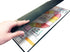 One Blank Game Board (18" x 18"), Create Your Own Board Game, DIY Family Board Games