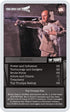 Top Trumps Card Game James Bond 007 - Family Games for Kids and Adults, Learning Card Games