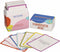 One to Ones Cards, 100 1-on-1 Conversation Prompts for Managers, 6 Categories