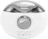 TYTOGE 3 Trimmer Gears Automatic Electric Nail Clipper Low Noise Nail Clip Storage Safety Electric Nail for Baby Adult