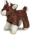 Douglas Buffy Baby Goat Plush Stuffed Animal