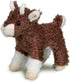 Douglas Buffy Baby Goat Plush Stuffed Animal