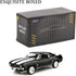 1/36 Scale Chevrolet 1969 Camaro SS Diecast Cars, Pull Back Vehicles, Cars Gifts for Boys Girls