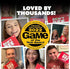 QUOKKA Family Board Games for Kids 8-12 - Party Game for Kids & Adults Game Night - Fast Paced | Easy to Learn | 2-6 Players - Card Game for Teen Boys and Girls Ages 6 7 10 Year Olds