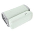 ZASCHMOY 55C, 8000mAh Milk Bottle Warm Keeper Portable Constant Temperature Warmer - Quick Heating to Battery, Ideal