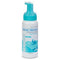 Vanicream Foaming Wash for Baby, 8 Oz, Gentle Cleanse and Moisture, Tear-Free