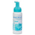Vanicream Foaming Wash for Baby, 8 Oz, Gentle Cleanse and Moisture, Tear-Free