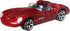 9-Pack 1:64 Matchbox Die-Cast Scale Toy Cars, Construction or Garbage Trucks, Rescue Vehicles or Planes (Styles May