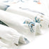 Set 2 Pack, 32"/34" 16" GRSSDER Stretch Ultra Soft Jersey Knit Changing Pad Cover Change Table Pad Covers Fit x Pads