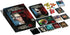 Van Ryder Games Hostage Negotiator Crime Wave Board Game