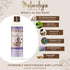 Beautiful Brown Babies Moisturizing Baby Lotion