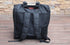 Baby Stroller Travel Bag for Babyzen YOYO/ YOYO+/ YOYO2, Durable Lightweight with Backpack Straps for Airport