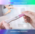 SSB305 Prank Pregnancy Test Positive Fake Early Result Always Turns Positive for Practical Joke