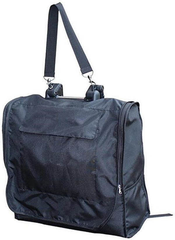 Baby Stroller Travel Bag for Babyzen YOYO/ YOYO+/ YOYO2, Durable Lightweight with Backpack Straps for Airport