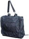 Baby Stroller Travel Bag for Babyzen YOYO/ YOYO+/ YOYO2, Durable Lightweight with Backpack Straps for Airport