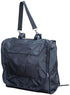 Baby Stroller Travel Bag for Babyzen YOYO/ YOYO+/ YOYO2, Durable Lightweight with Backpack Straps for Airport