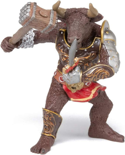 Minotaur