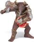 Minotaur