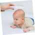 Newborn Hair Grooming Scalp Massager Combs - Hair Accessories