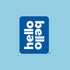 Eco-Friendly Swim Diapers for Kids - Medium Size by Hello Bello