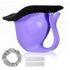 HVRQYY Potty Training Toilet Newborn Potty Training Newborn Potty Hat Elimination Communication with