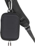 Hermitshell Hard Travel Case for magilano SKYJO Action Card Game (Case Only)