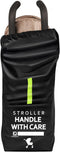Guiseapue Umbrella Strollers Bag for Airplane Travel Bag for Air Travel, Stroller