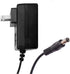 12 Volt Charger with Battery Connection Line for Kids Ride On Toys, Universal Power Wheel Charger for Electric Cars