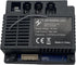 JR1932RX-24V 2.4G Remote Control and Receiver for Kids Ride On Toys, 24V Control Box Motherboard Accessories