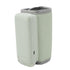 Masyrt Digital Display Baby Bottle Warmer with Insulation Function, Multifunctional Bottle Warmer, Suitable for Outdoor