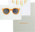 C.R. Gibson Handmade Graduation Cards - Assorted 3pc, 5'' x 7''