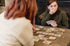 Catan Studio Rivals for Catan - 2 Player Strategy Card Game for Ages 10+, 45 Minute Playtime