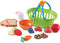 Learning Resources New Sprouts Healthy Lunch Toddler - 15 Pieces, Ages 18+