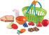 Learning Resources New Sprouts Healthy Lunch Toddler - 15 Pieces, Ages 18+