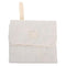 BESPORTBLE Foldable Waterproof Diaper Changing Pad Portable Travel Nappy Mat Reusable Mat