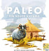 Z-Man Games Paleo A New Beginning Board Game EXPANSION - Cooperative Strategy Game for Kids & Adults, 2-4 Players
