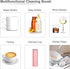 Electric Baby Bottle Brush Set, Multi-Purpose Cleaner Brushes, 360° High-Speed Rotation, Waterproof IPX65, Perfect Baby