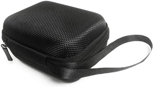 Hard Case Compatible for Monopoly Deal Card Game